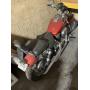 Williamson Co Vehicles, Dumpsters, Furniture Online Only