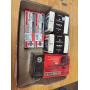 Ed Wilson Estate - Ammo - Tools - Antiques - ONLINE