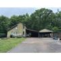 1228 Tuckaway Lane Online Only