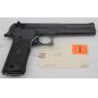 200 Estate Firearms