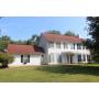 House & 1 acre lot - Personal Property - Spring Hill