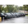 Williamson Co. Surplus - 20 Passenger Vans, Buses, Equipment