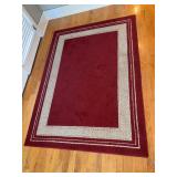 Chapel Hill Online Only 