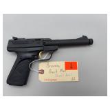 200+ Firearms - LIVE - Columbia
