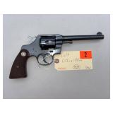 200+ Firearms - LIVE - Columbia