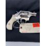 Live Gun Auction - Columbia