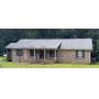 Online Estate House & 14 Acres, 01 Buick, Kubota Zero Turn - Spring Hill
