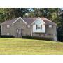 ONLINE Estate 3 Bedroom 3 Bath - Spring Hill