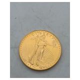 Silver & Gold Coins, Sportsman, Sterling Silver, & Jewelry Online