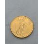 Silver & Gold Coins, Sportsman, Sterling Silver, & Jewelry Online