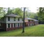 2 Homes on one lot - Antiques