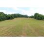 19 Acre Tract - Spring Hill