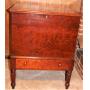 Estate Antique Auction