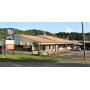 Absolute Auction - Strip Shopping Center - Bellevue