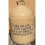 Estate Antique Auction - Columbia
