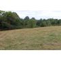10-14-20 Warf Estate Fly Road Land Tract