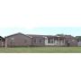 Estate House - Vehicles - Personal Property
