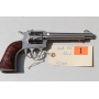 Gun Auction