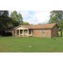 Real Estate Auction