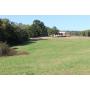 Land Auction - Wartrace