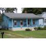 House & Personal Property - Columbia