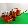 Farm Toy, Pedal Tractor  & Advertising Auction