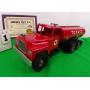 Farm Toy, Pedal Tractor  & Advertising Auction Day 2