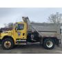 Burlington County NJ Surplus Vehicle and Equipment Auction