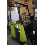 Surplus Industrial Supply Online Auction - Warminster, PA