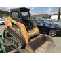 HUGE Spring Vehicle & Equipment Online Auction 