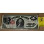 Coins, Paper Money & Sports Cards Collectibles Online Auction 