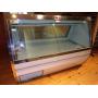 HUGE Restaurant Equipment & Supplies Online Auction 