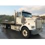 Truck, Autos and Equipment Online Auction