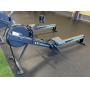 Retro Fitness - Fairless Hills, PA Surplus Fitness Equipment Online Auction 