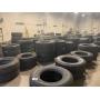Truck Parts and Garage Equipment Online Auction - Myerstown, PA 