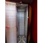 Retro Fitness Gym Equipment Complete Liquidation