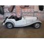 European Automobilia & MG Online Auction 