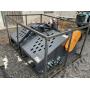 (65+) Brand NEW Skid Loader Attachments & Implements Online Auction 