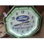 Lifetime Ford Automobilia Collection Estate Auction 