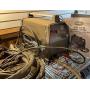 1200+ Lots of Tools & Shop Equipment Online Auction 