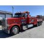  Vince's Towing & Recovery  Reading, PA Auction 3