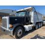 Trucks, Vehicles, Tools & Equipment Online Auction 