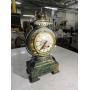 Antique & Furniture Warehouse Liquidation Auction 