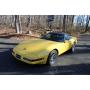 Machine Shop Equipment, 1991 Corvette Convertible, Tools, Collectibles and Sporting Goods Online Pub