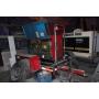Truck Repair Shop Complete Liquidation Online Auction 