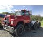 Vehicles, Trucks, Motorcycles, Equipment & Tools Online Auction 