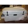 NEW Apple, Power Tools & YETI Coolers Online Auction 