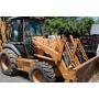 Salvage Vehicle, Truck & Equipment Auction