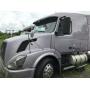 Top Trucks of Bechtelsville, PA - Complete Liquidation Auction 