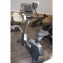 Breeze Fitness Complete Liquidation Public Auction 